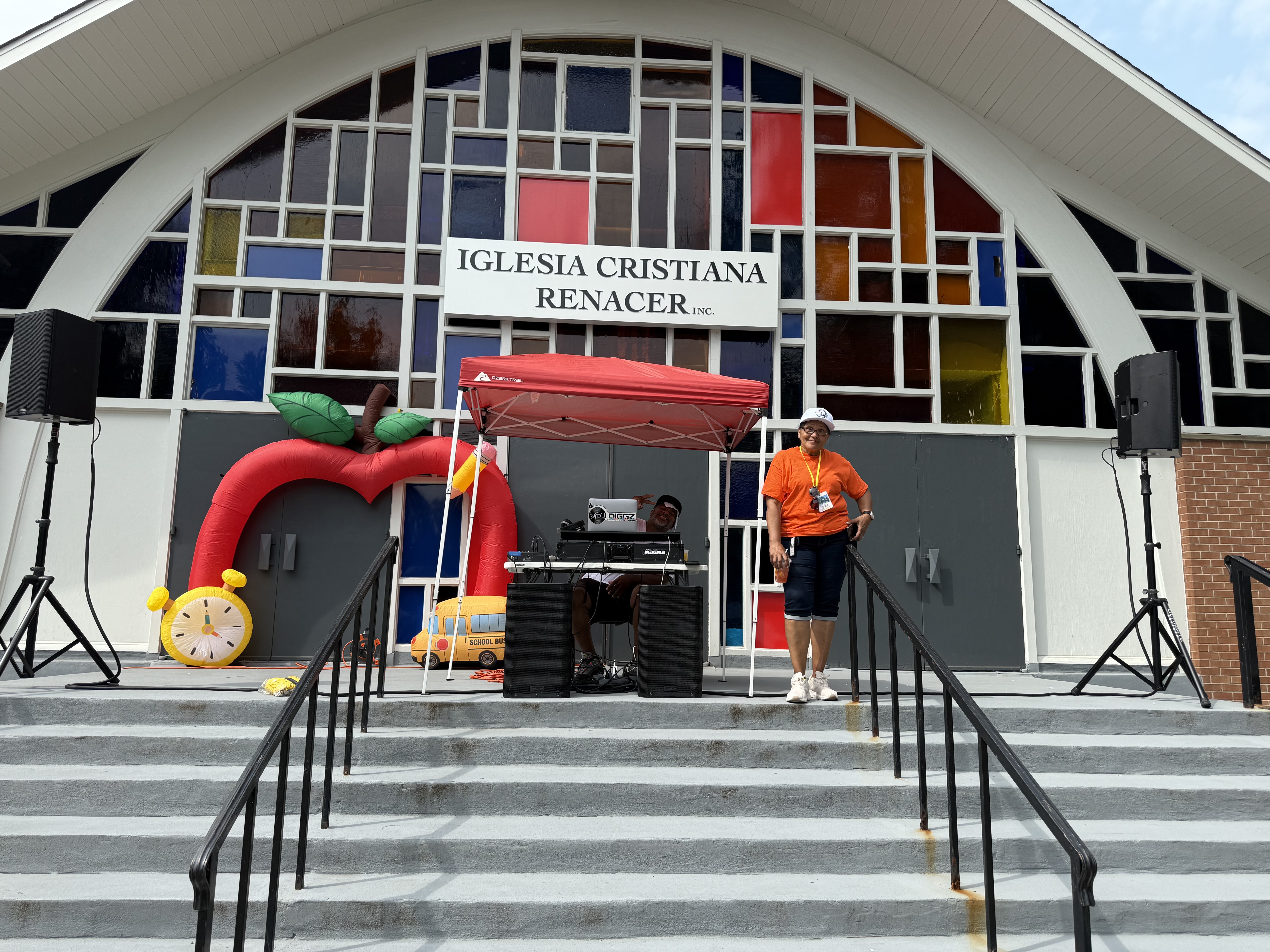 Image 21
